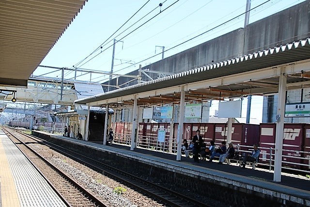 d0181492_13525649.jpg