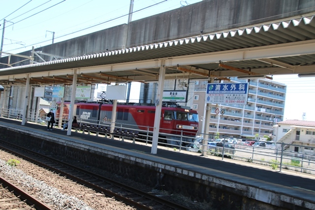 d0181492_13532021.jpg