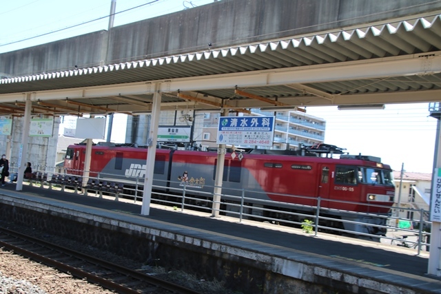 d0181492_13533846.jpg
