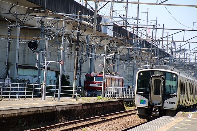 d0181492_13541791.jpg