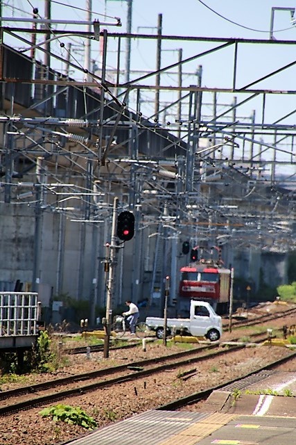 d0181492_13590277.jpg