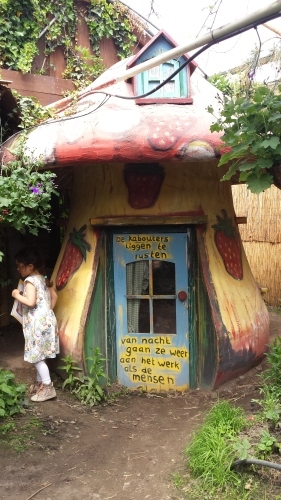 e0344492_02462337.jpg
