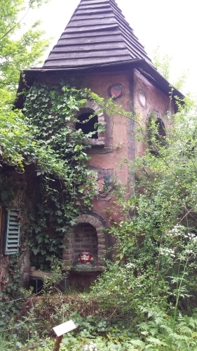 e0344492_05271541.jpg