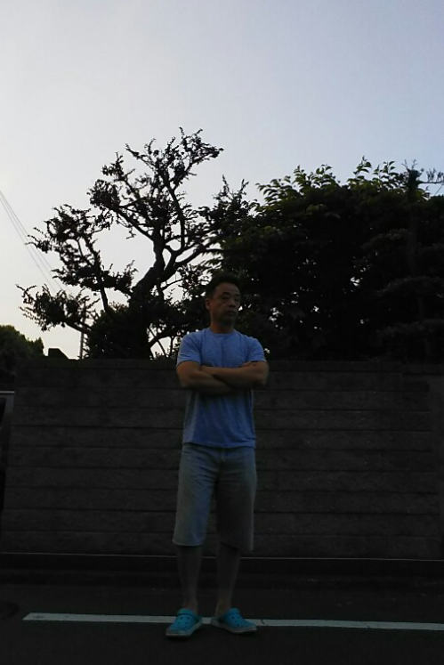 b0113993_08564438.png