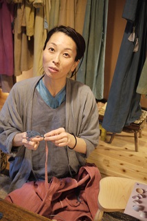 f0226293_10321165.jpg