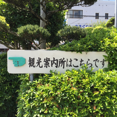 b0359794_11343895.jpg