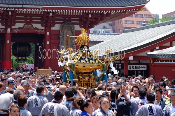 d0256494_06031838.jpg