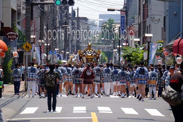d0256494_06034401.jpg
