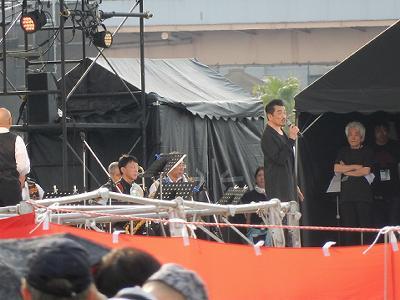 b0051598_22442190.jpg