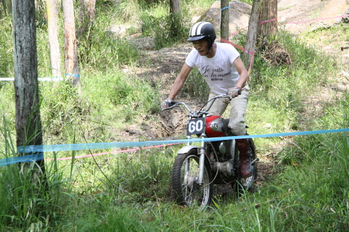 2017.05.14 On Any Sanda - One Day Trials - 重力への抗い_f0200399_18413704.jpg