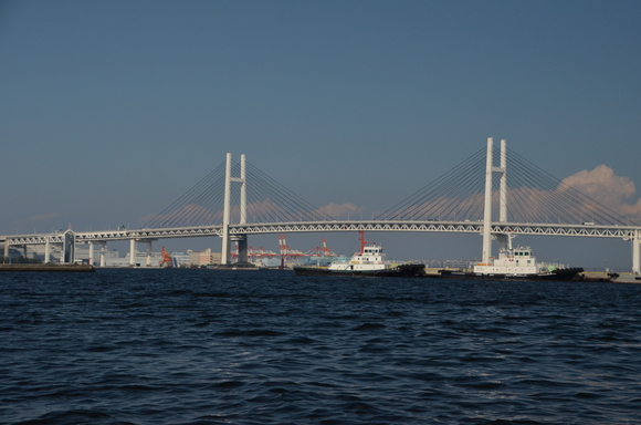 a0288500_95176.jpg