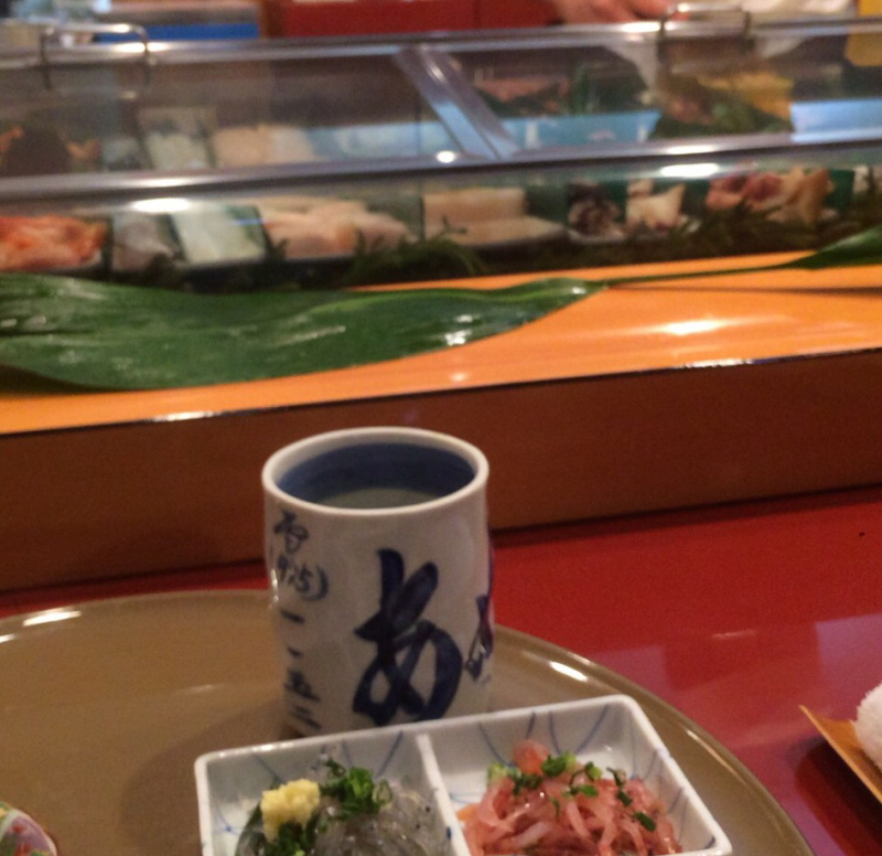 f0374700_01243150.jpg