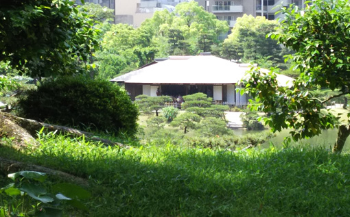 d0154601_21191744.jpg