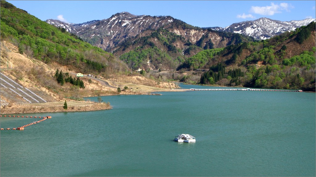 d0353401_014768.jpg