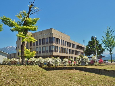 c0336902_15214677.jpg