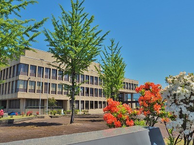 c0336902_15215150.jpg