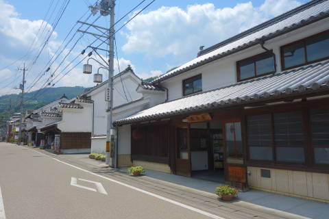 b0069604_16424250.jpg