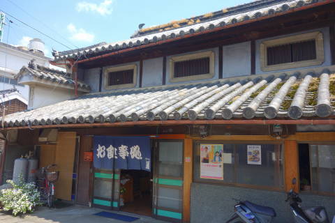 b0069604_16425452.jpg