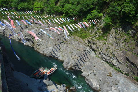 b0069604_16430318.jpg