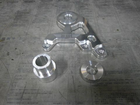 a0145207_17431610.jpg