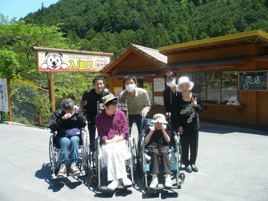 5/19 日帰り旅行_a0154110_08182887.jpg