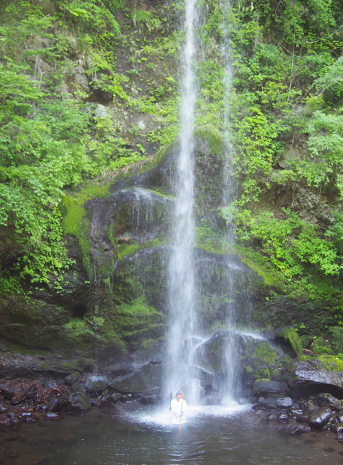 c0201112_09473567.jpg