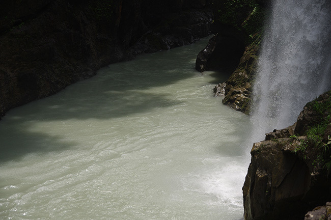 a0314113_08290031.jpg