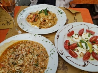 a0111416_04132569.jpg