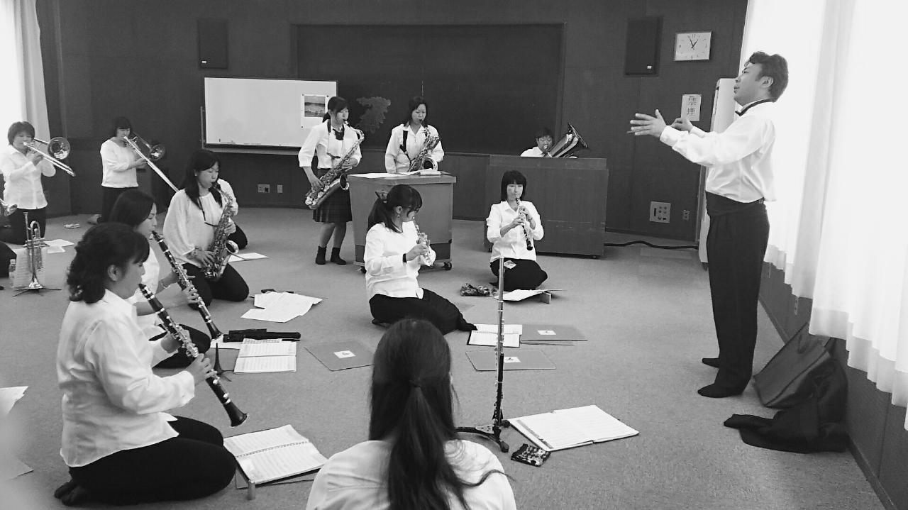 ５月２１日（日）第２２回八街市民音楽祭_f0200416_23435122.jpg