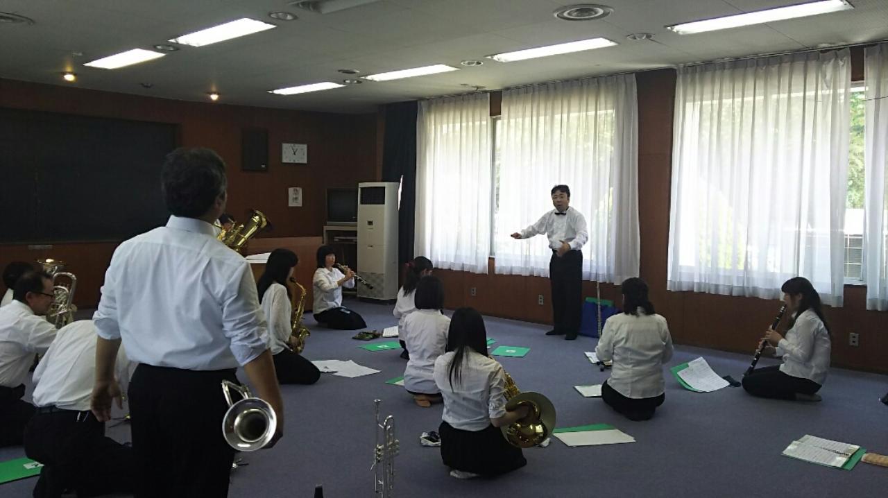 ５月２１日（日）第２２回八街市民音楽祭_f0200416_23445423.jpg