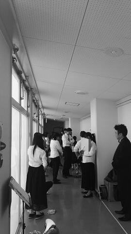 ５月２１日（日）第２２回八街市民音楽祭_f0200416_2347865.jpg