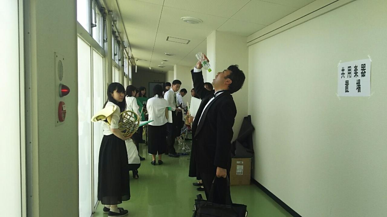 ５月２１日（日）第２２回八街市民音楽祭_f0200416_23484957.jpg