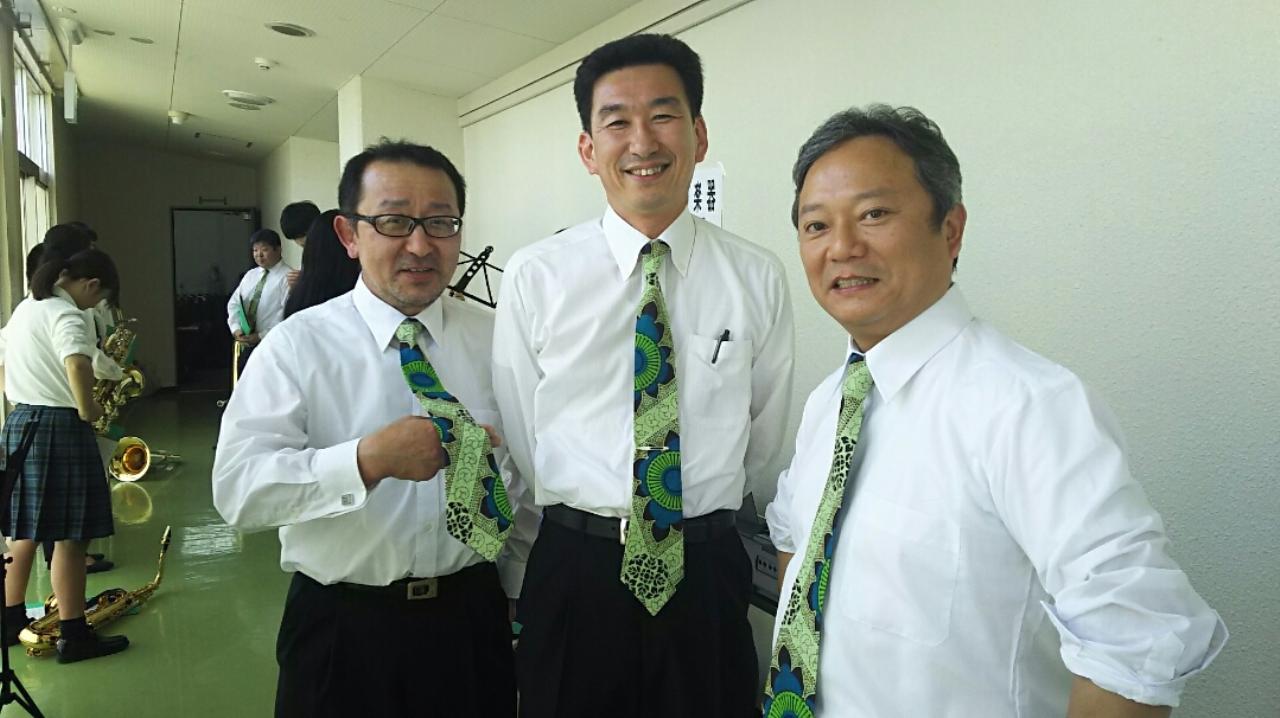 ５月２１日（日）第２２回八街市民音楽祭_f0200416_23544682.jpg