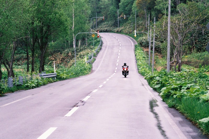 f0362725_21481773.jpg