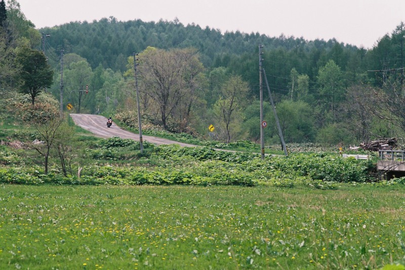 f0362725_21490476.jpg