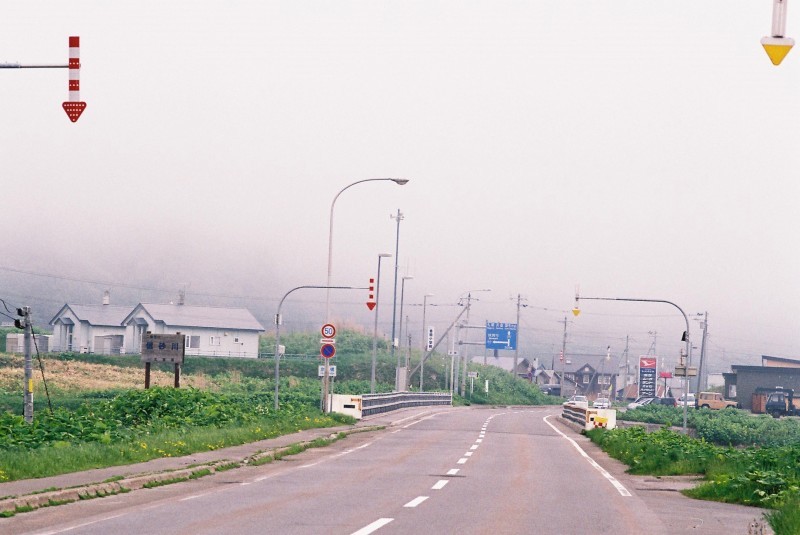 f0362725_21534414.jpg