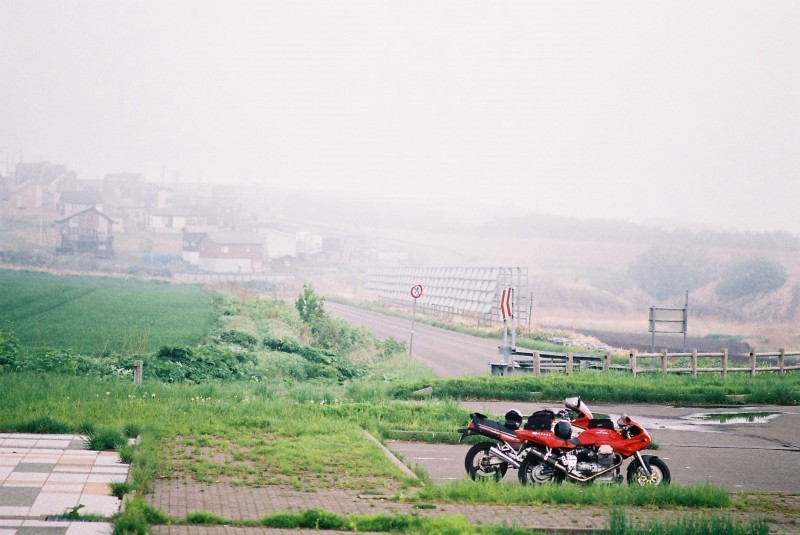 f0362725_21591415.jpg