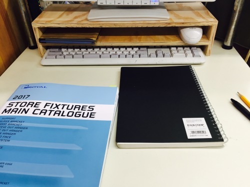 パソコンのキーボードとマウスの収納 簡単diy 鏑木木材株式会社 ブログ パソコンのキーボードとマウスの収納 簡単diy 鏑木木材株式会社 ブログ