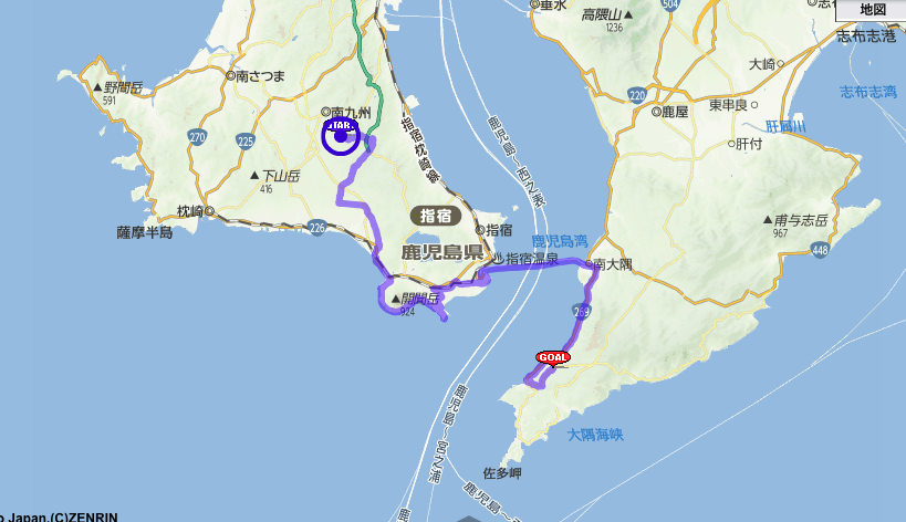 d0211129_1936237.png