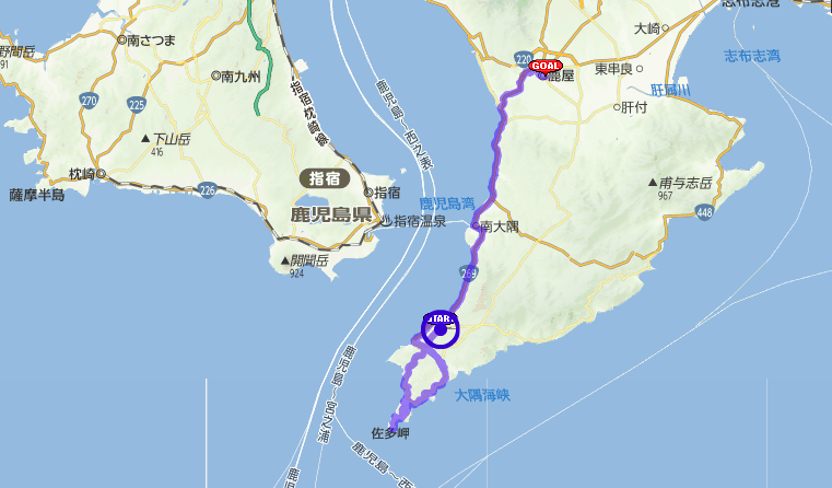 d0211129_20123989.png