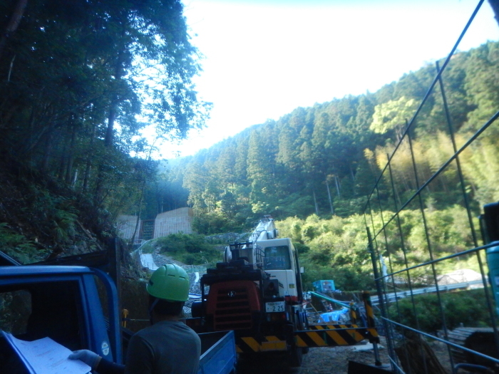 a0248230_19461132.jpg