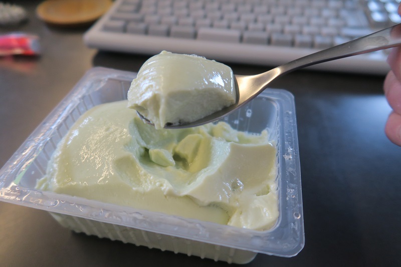 コルヒチンとこれからの相棒。_f0076731_21450543.jpg