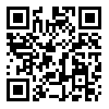 d0346436_14304875.png
