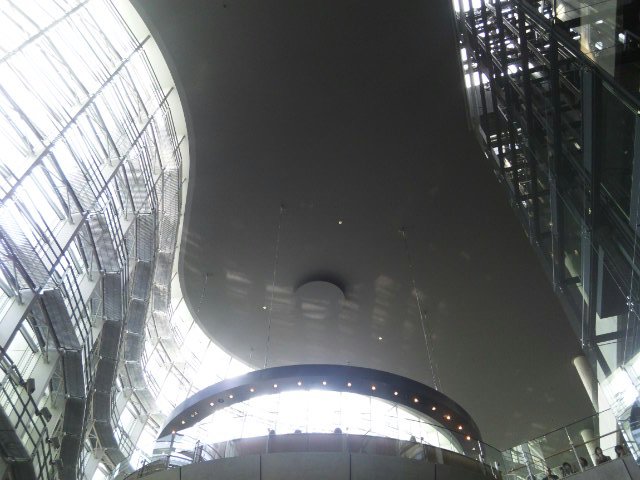 c0056437_99134.jpg