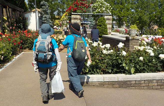 e0371039_2124195.gif