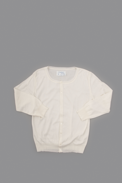 TANG Crew Neck Cardigan_d0120442_16481356.png