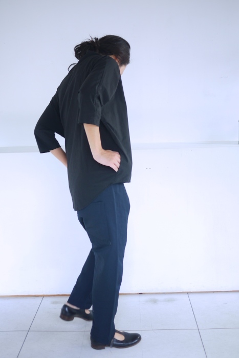 pants  1 < black navy > +6Length_a0284748_15214957.jpg