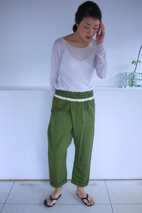 a0284748_15273911.jpg