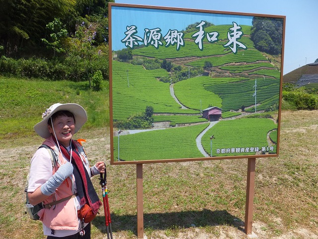 d0048350_1544037.jpg