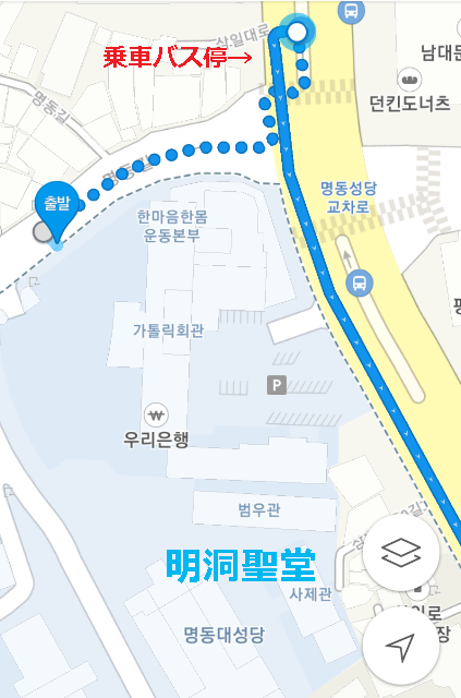f0201054_21182453.png